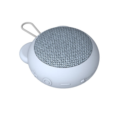 Roar Kids Högtalare Trådlös Cloudy Blue