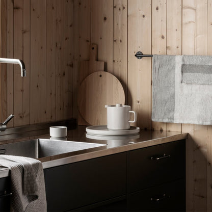 Pilar Tekanna 1L Moonbeam