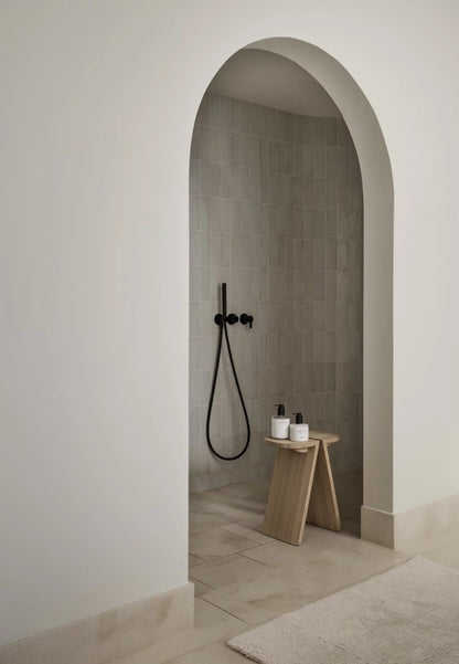 Satomi Handtvål 500 ml Modern Lemon