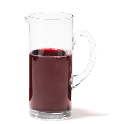 Kanna 1,5 L, Ciao VIP