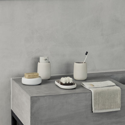 SONO Tvålpump 250ml Moonbeam