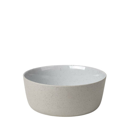 Sablo Skål Ø15,5 cm Cloud