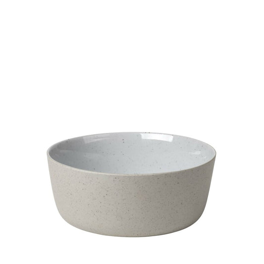 Sablo Skål Ø15,5 cm Cloud