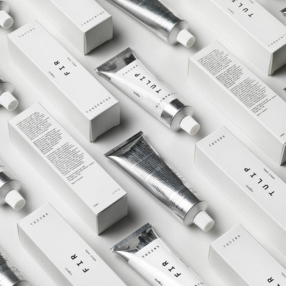 Tulip Handkräm 50 ml Tangent GC