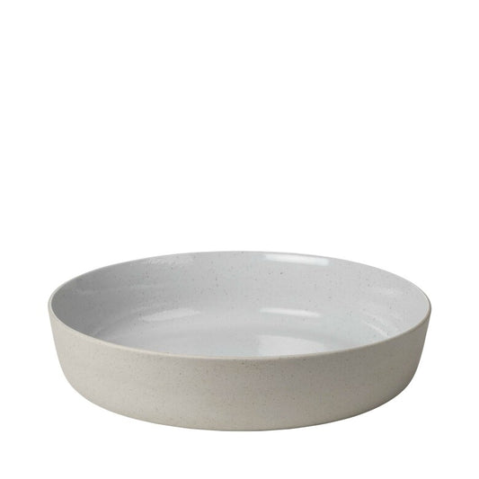 Sablo Salladsskål Ø34,5 cm Cloud