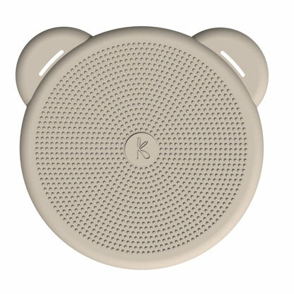 Paddy Kids Qi-Laddare Ivory Sand