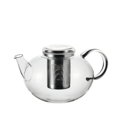 Moon Tekanna 1,5L Glas