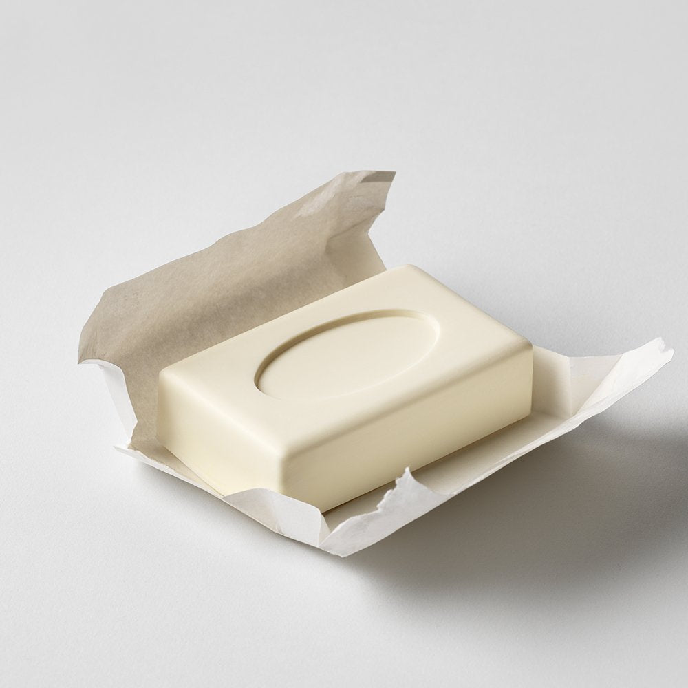 Cedar Tvål 100 g Tangent GC