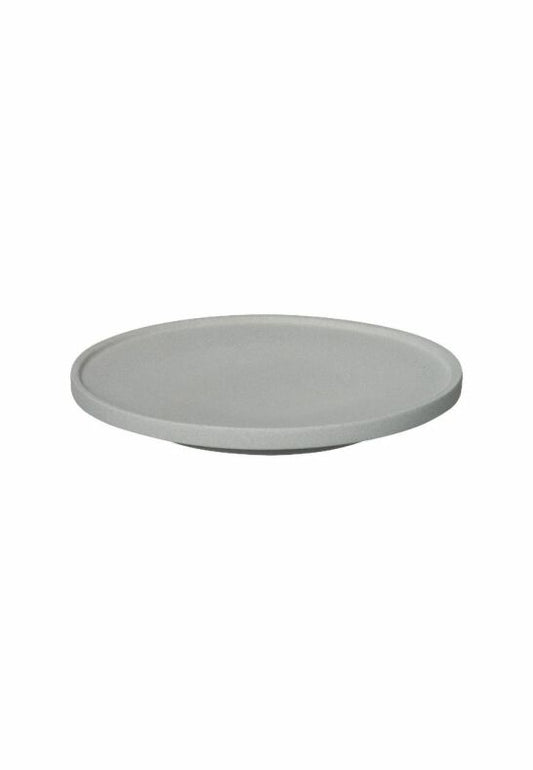 Creto Tvålfat 14 cm Micro Chip