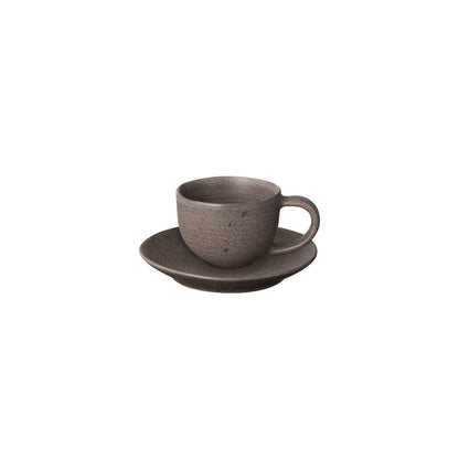 Kumi Espressokopp 6 cl Espresso 2-pack
