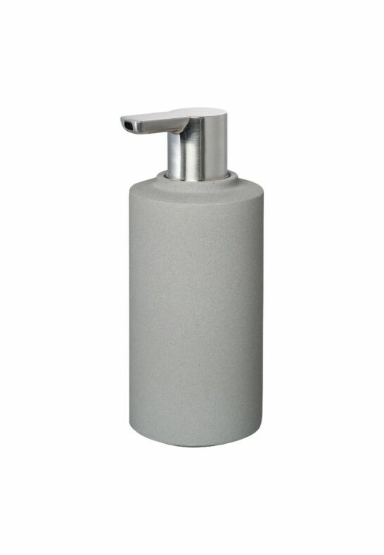 Creto Tvålpump 19 cl Micro Chip