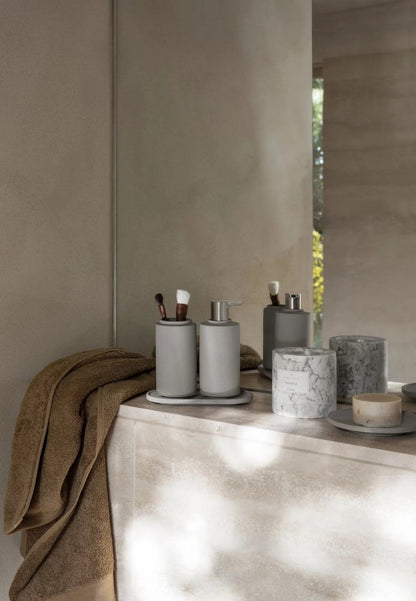 Creto Tvålpump 19 cl Micro Chip