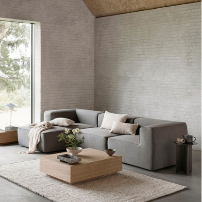 Kumi Tekanna 1L Espresso