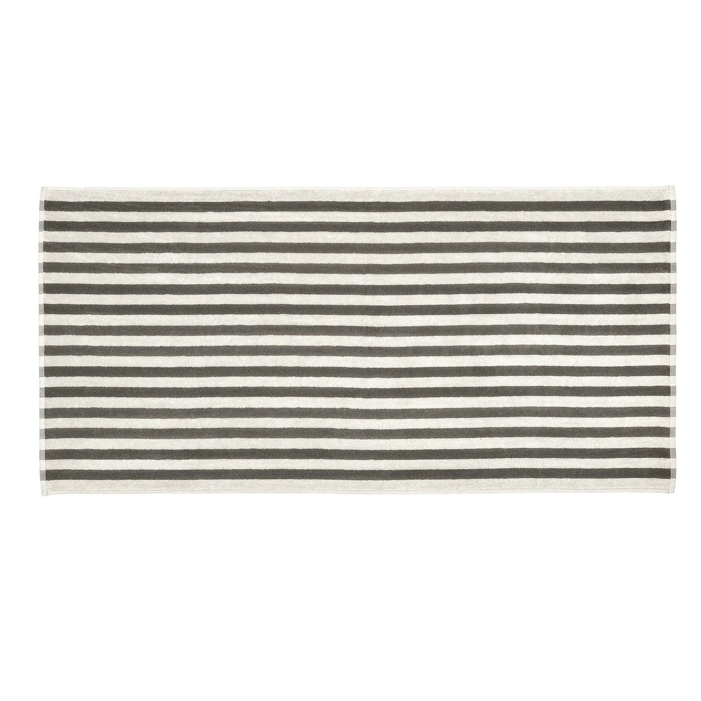 Badhandduk Arto bath towel Magnet 70x140 cm