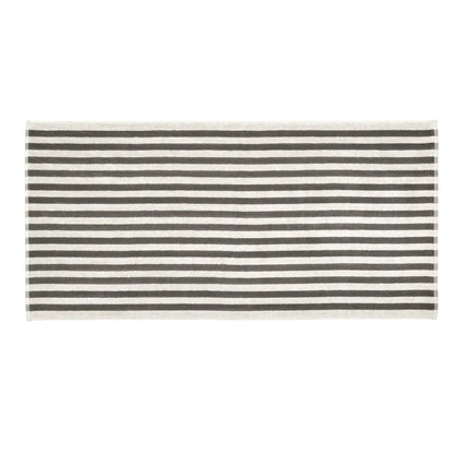 Badhandduk Arto bath towel Magnet 70x140 cm