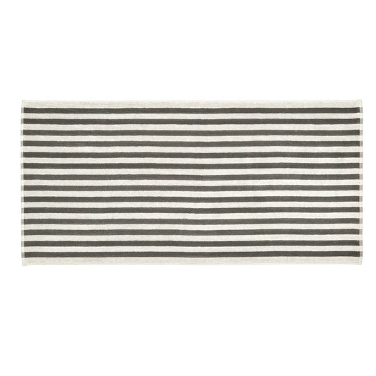Badhandduk Arto bath towel Magnet 70x140 cm