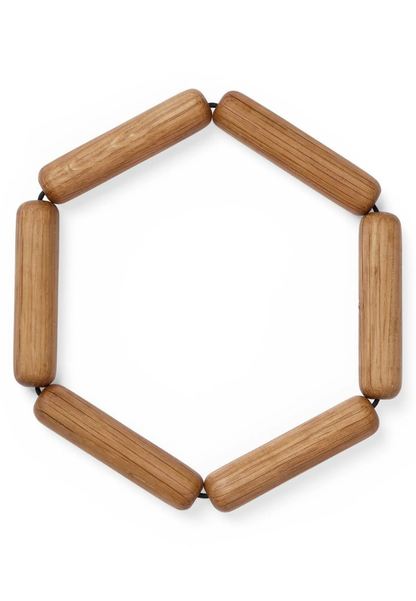Grytunderlägg Connect Underlägg