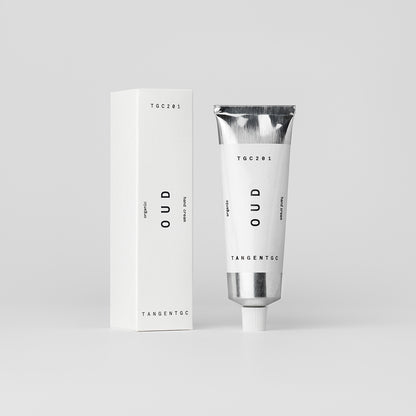 Oud Handkräm 50 ml Tangent GC