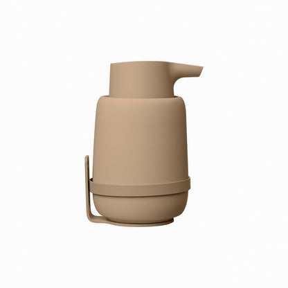 Sono Väggfäste Ø9 cm Tan