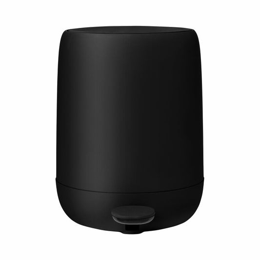 SONO Pedalhink 5 L Svart