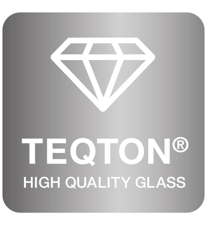 PUCCINI Karaff 1L ø13x29cm