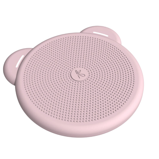 Paddy Kids Qi-Laddare Dusty Rose