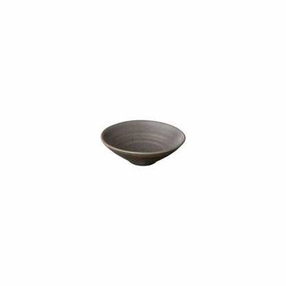 Kumi Skål XS Ø8 cm Espresso