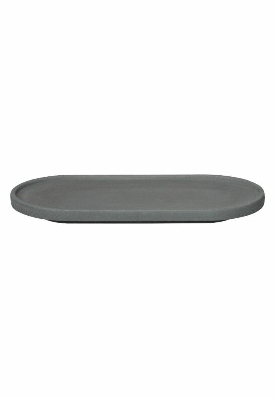 Creto Bricka 17,5 cm Magnet