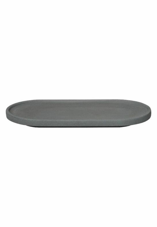 Creto Bricka 17,5 cm Magnet
