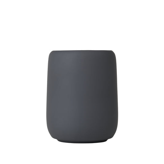 Sono Tandborstmugg 0,3L Magnet
