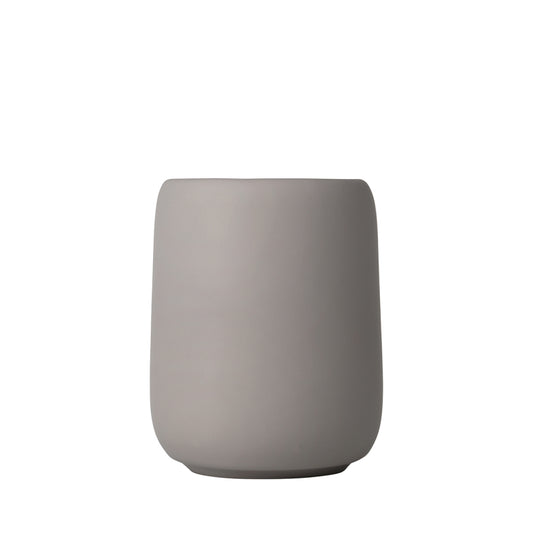 Sono Tandborstmugg 0,3 L Satellite