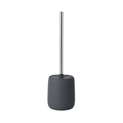 Sono Toalettborste 39 cm Magnet