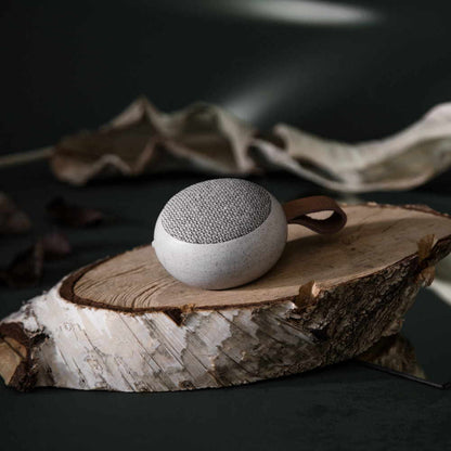 aGO II Högtalare CARE