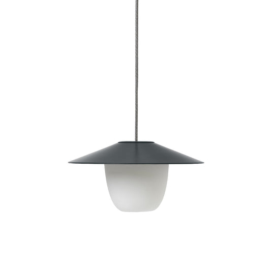 Ani Lamp Mobil Led Lampa 36 cm Magnet