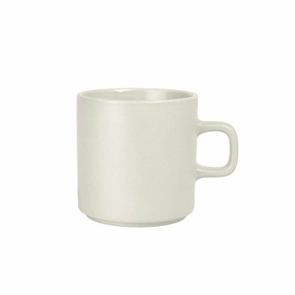 Pilar Mugg 250ml Moonbeam