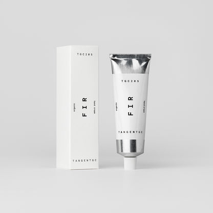 Fir Handkräm 50 ml Tangent GC
