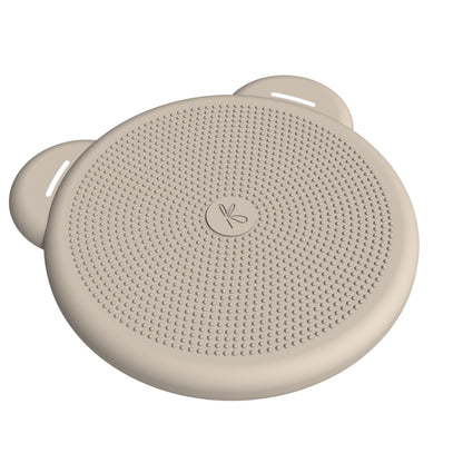 Paddy Kids Qi-Laddare Ivory Sand