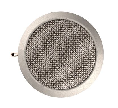 aJAZZ QI Högtalare Bluetooth TWS CARE Edition