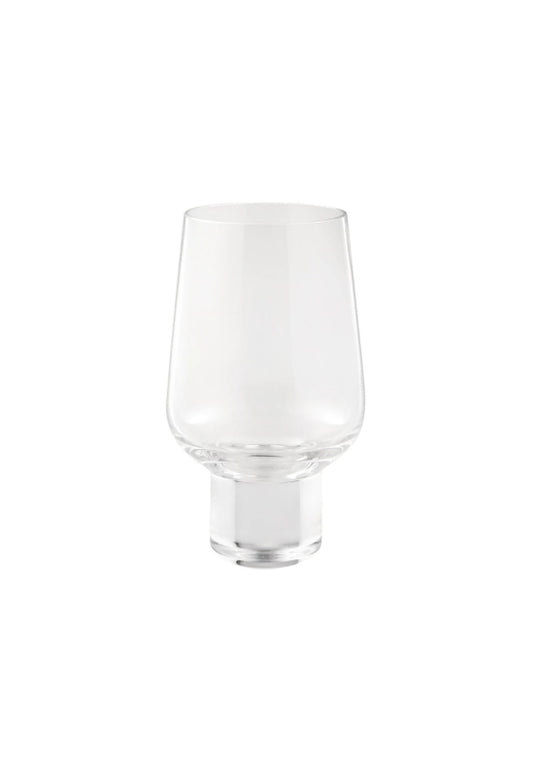 Koyoi Likörglas 13 cl