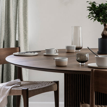 Sablo Gräddkanna 15 cl Cloud