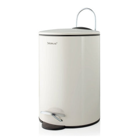Tubo Pedalhink 3L Sand
