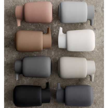 SONO Tvålpump 250ml Magnet