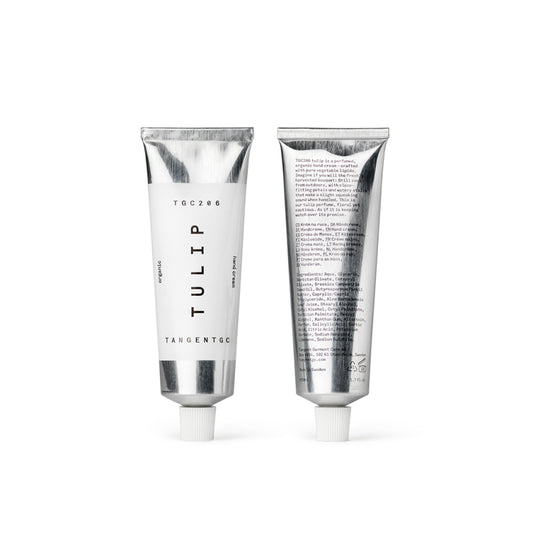 Tulip Handkräm 50 ml Tangent GC