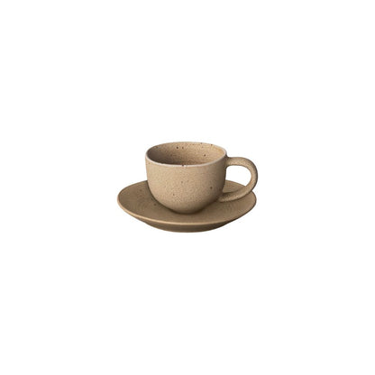 Kumi Espressokopp 6 cl Fungi 2-pack