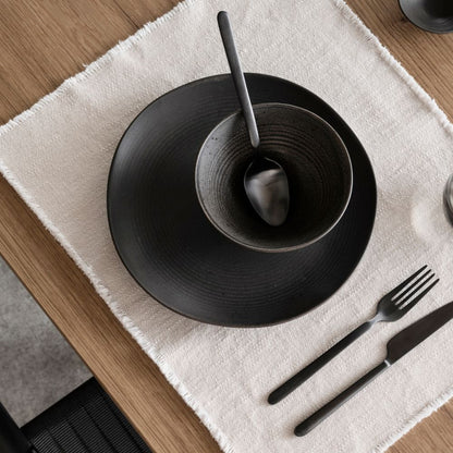 Kumi Skål M Ø14 cm Espresso