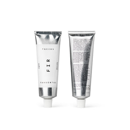 Fir Handkräm 50 ml Tangent GC