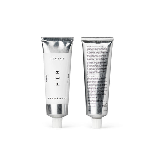 Fir Handkräm 50 ml Tangent GC