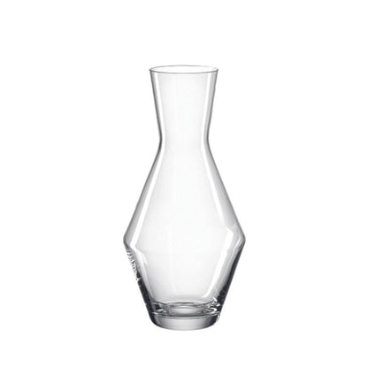 PUCCINI Karaff 1L ø13x29cm