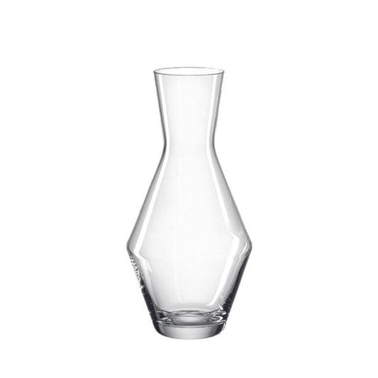 PUCCINI Karaff 1L ø13x29cm
