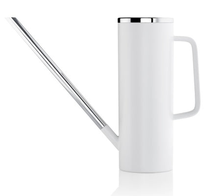 Limbo Vattenkanna 1,5L Vit